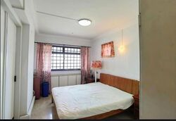 Blk 193 West View @ Bukit Batok (Bukit Batok), HDB 4 Rooms #615436391
